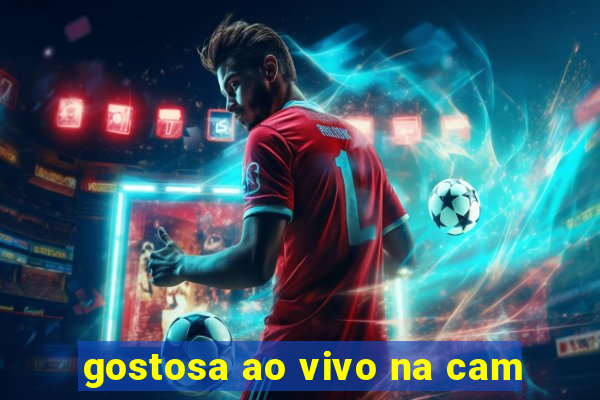 gostosa ao vivo na cam